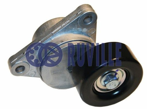 Intinzator,curea transmisie (59004 EVR) BUICK (SGM),CHEVROLET,CHEVROLET (SGM),DAEWOO,FSO,HOLDEN,ZAZ