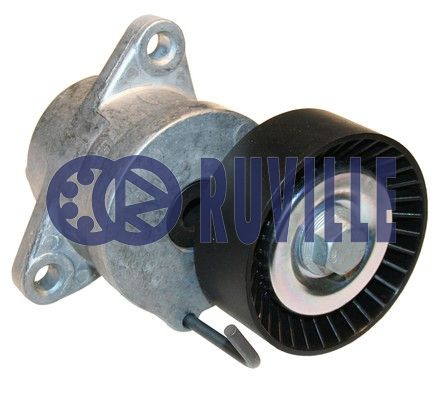 Intinzator,curea transmisie (59011 EVR) CHEVROLET,OPEL,SAAB,VAUXHALL