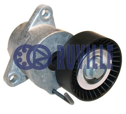 Intinzator,curea transmisie (59011 EVR) CHEVROLET,OPEL,SAAB,VAUXHALL