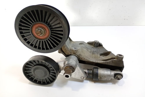 Intinzator curea transmisie 9202480 Opel Astra G [1998 - 2009]