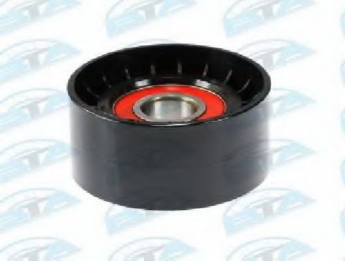Intinzator,curea transmisie ALFA ROMEO 145 (930) (1994 - 2001) BTA E2F5863BTA piesa NOUA