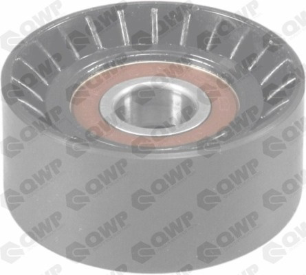Intinzator,curea transmisie ALFA ROMEO 147 (937) (2000 - 2010) QWP WBT178 piesa NOUA