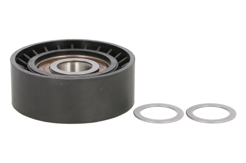 Intinzator curea Transmisie ALFA ROMEO 155, 164, GTV, SPIDER 2.0/2.5/3.0