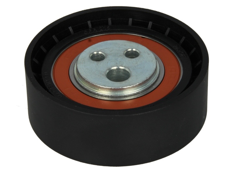 Intinzator curea transmisie ALFA ROMEO 156 / FIAT MAREA 2.4JTD