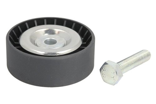 Intinzator curea Transmisie ALFA ROMEO 159, MITO, SPIDER; FIAT BRAVO II, CROMA, LINEA, PUNTO; LANCIA...