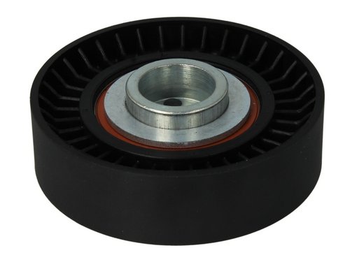 Intinzator curea transmisie ALFA ROMEO 166; FIAT MAREA; LANCIA KAPPA, THESIS 2.0/2.4JTD