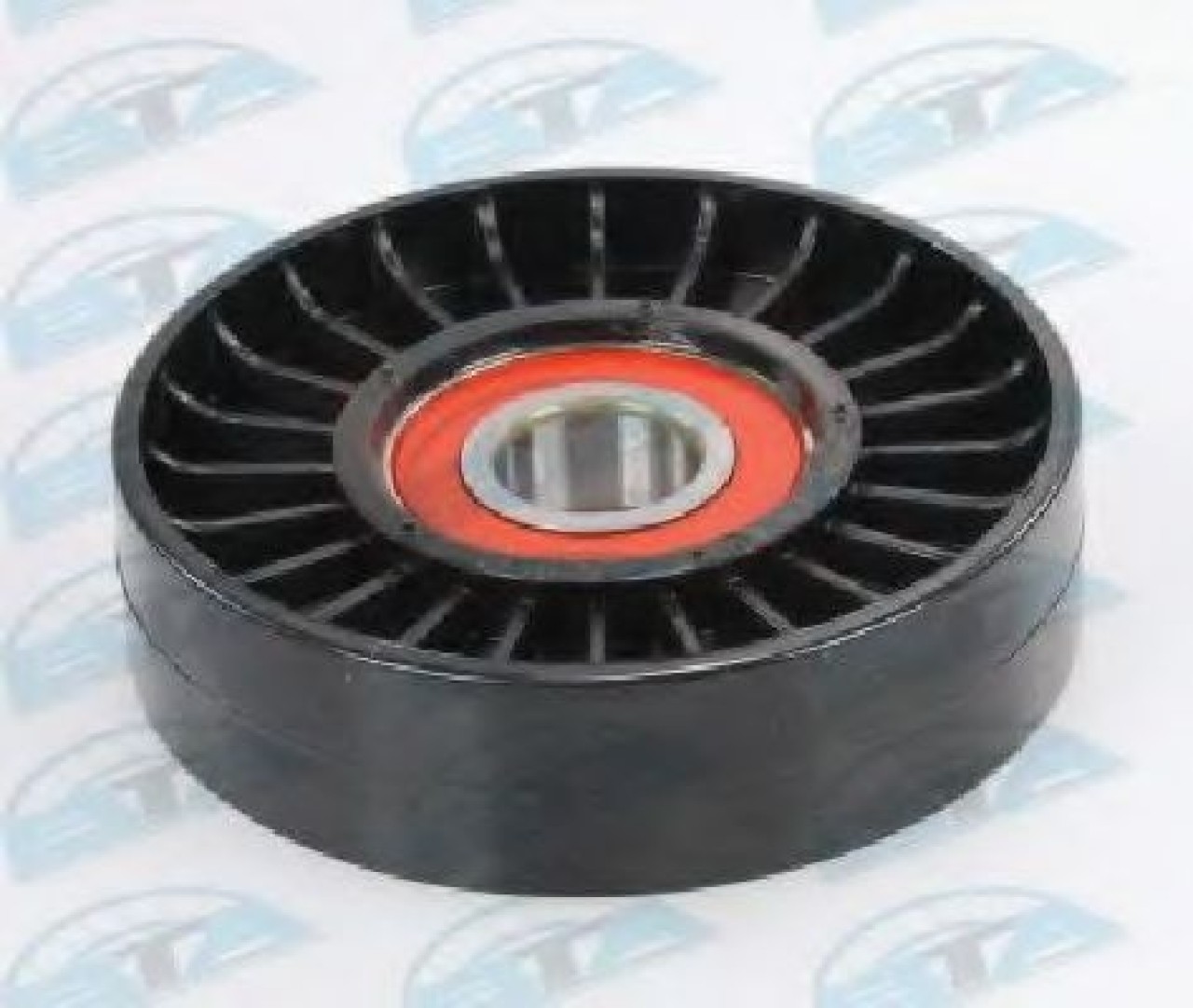 Intinzator,curea transmisie ALFA ROMEO BRERA (939) (2006 - 2010) BTA E2X5343BTA piesa NOUA