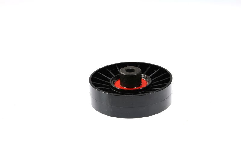 Intinzator curea Transmisie ALFA ROMEO/FIAT/LANCIA 1.4/1.6/1.8GT
