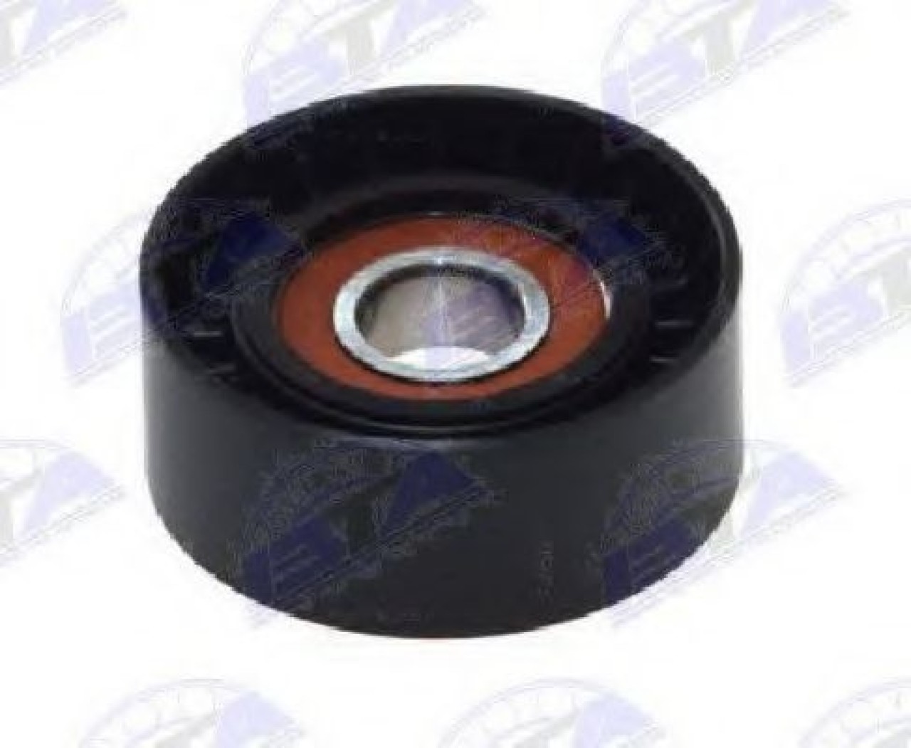Intinzator,curea transmisie ALFA ROMEO GIULIETTA (940) (2010 - 2016) BTA E2X5386BTA piesa NOUA