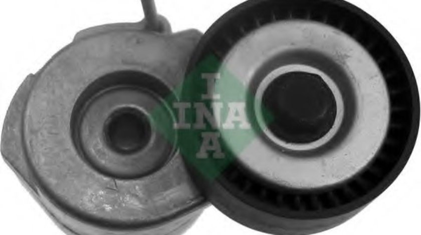 Intinzator,curea transmisie ALFA ROMEO MITO (955) (2008 - 2016) INA 534 0053 10 piesa NOUA