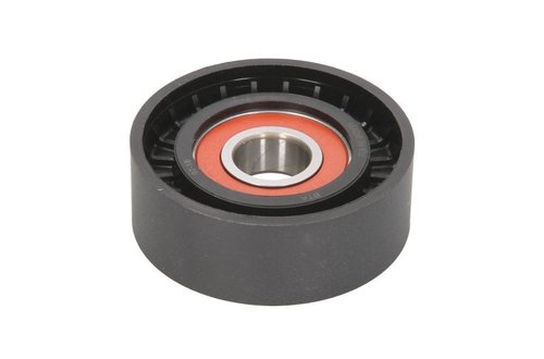Intinzator curea Transmisie ALFA ROMEO MITO; FIAT 500, 500 C, 500L, PANDA, PUNTO; LANCIA YPSILON 0.9...