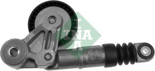 Intinzator,curea transmisie ALFA ROMEO SPIDER (939_, 939) (2006 - 2010) INA 534 0046 10 piesa NOUA