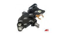 Intinzator curea transmisie alternator Saab 9000 h...