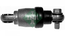 Intinzator curea transmisie alternator Toyota CAMR...