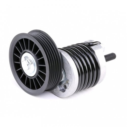 Intinzator Curea Transmisie Am Vag Audi A4 B5 1994-2001 028145278J