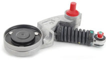 Intinzator Curea Transmisie Am Vag Audi A5 8T3 200...