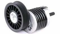 Intinzator Curea Transmisie Am Vag Audi A6 C5 1997...