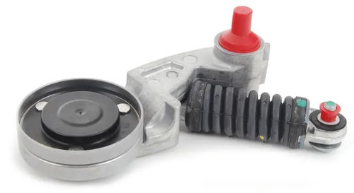 Intinzator Curea Transmisie Am Vag Audi A6 C6 2004-2011 079903133AL