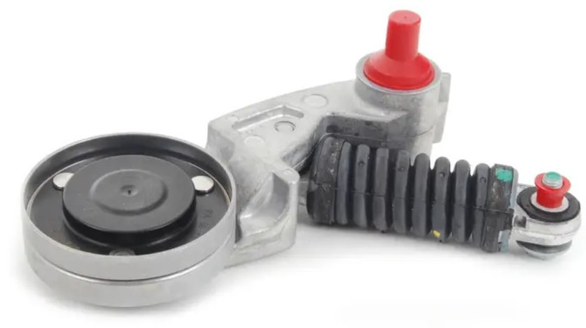 Intinzator Curea Transmisie Am Vag Audi A8 4E2, 4E8 2002-2010 079903133AL