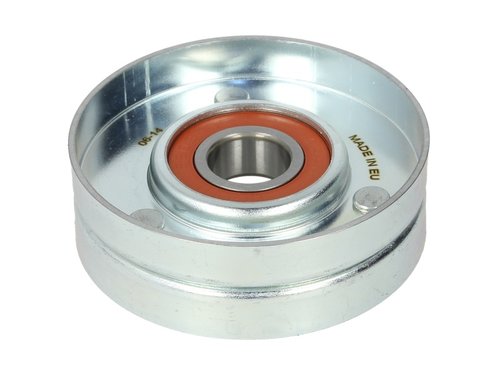 Intinzator curea transmisie AUDI 100 2.4D/2.5TDI