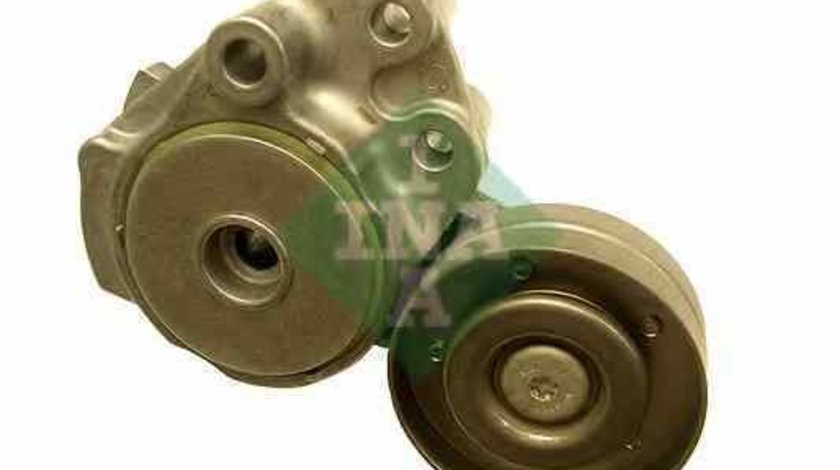 intinzator curea transmisie AUDI A1 8X1 8XF INA 534 0374 10