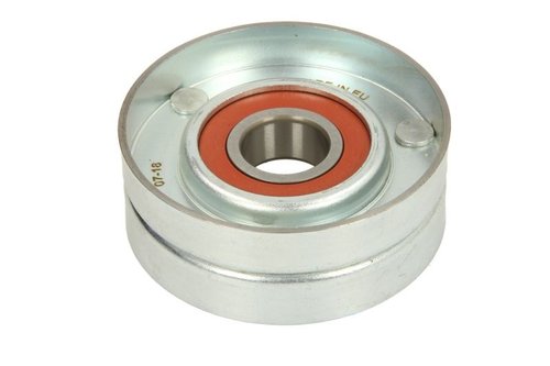 Intinzator curea transmisie AUDI A1, A3; SEAT ALTEA, ALTEA XL, IBIZA IV, IBIZA IV ST, LEON, TOLEDO I...