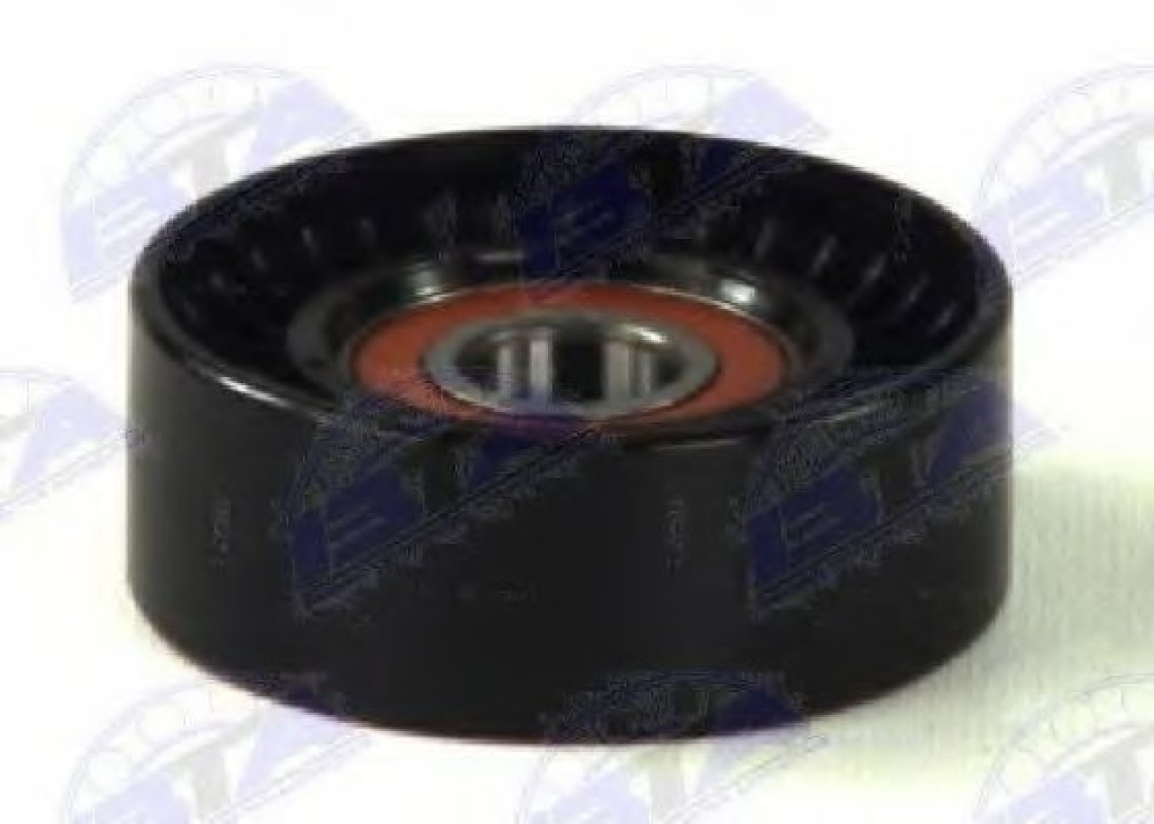 Intinzator,curea transmisie AUDI A2 (8Z0) (2000 - 2005) BTA E2W5475BTA piesa NOUA