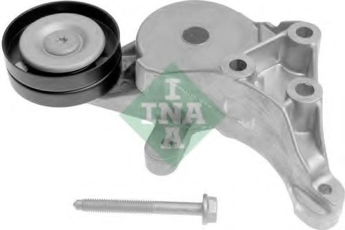 Intinzator,curea transmisie AUDI A3 (8L1) (1996 - 2003) INA 534 0140 30 piesa NOUA