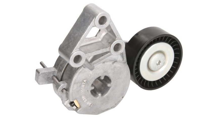 Intinzator,curea transmisie AUDI A3 (8L1) BTA E3W0001BTA