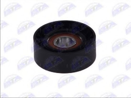 Intinzator,curea transmisie AUDI A3 (8P1) (2003 - 2012) BTA E2W5778BTA piesa NOUA