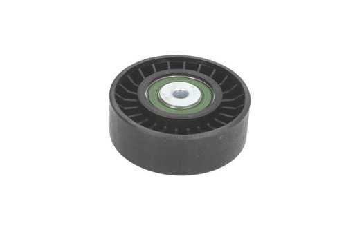 Intinzator curea transmisie AUDI A4 2.7 TDI/ 3.0 TDI 11.04-, A5 2.7 TDI/3.0 TDI
