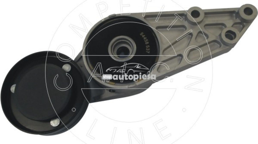 Intinzator,curea transmisie AUDI A4 (8D2, B5) (1994 - 2001) AIC 54458 piesa NOUA