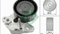 Intinzator,curea transmisie AUDI A4 (8W2, B9) (201...