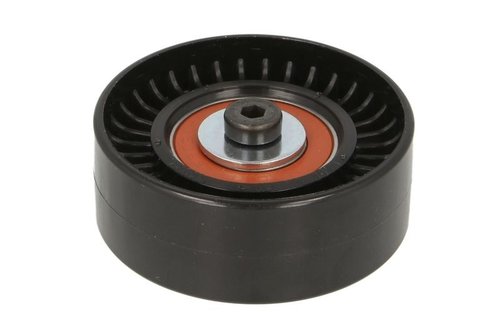 Intinzator curea transmisie AUDI A4, A4 ALLROAD, A5, A6, A6 ALLROAD, A7, A8, Q5, Q7; PORSCHE CAYENNE...