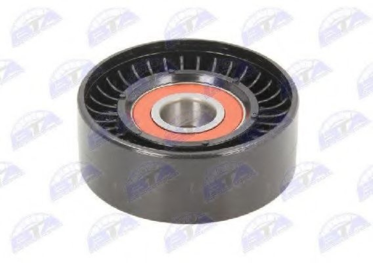 Intinzator,curea transmisie AUDI A4 Allroad (8KH, B8) (2009 - 2016) BTA E2A0004BTA piesa NOUA