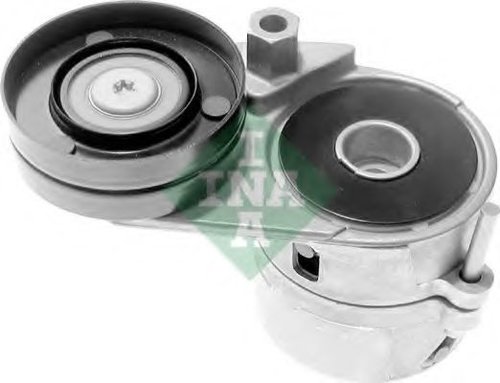 Intinzator,curea transmisie AUDI A4 Avant (8D5, B5) (1994 - 2001) INA 534 0116 20 piesa NOUA