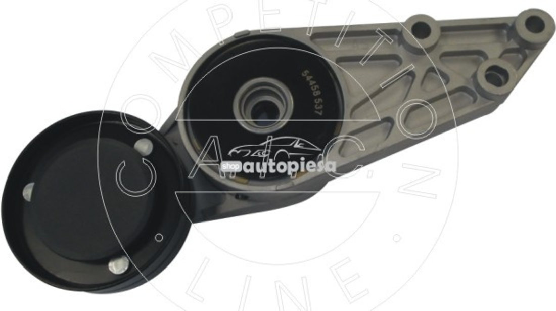 Intinzator,curea transmisie AUDI A4 Avant (8E5, B6) (2001 - 2004) AIC 54458 piesa NOUA