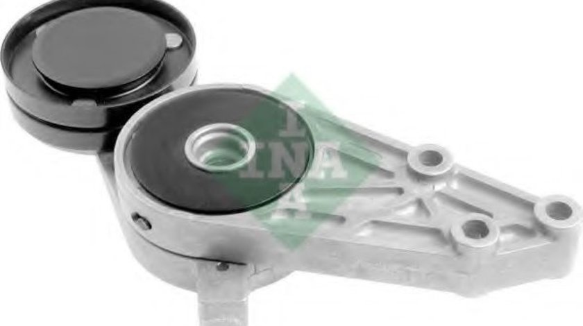 Intinzator,curea transmisie AUDI A6 (4A, C4) (1994 - 1997) INA 533 0077 30 piesa NOUA