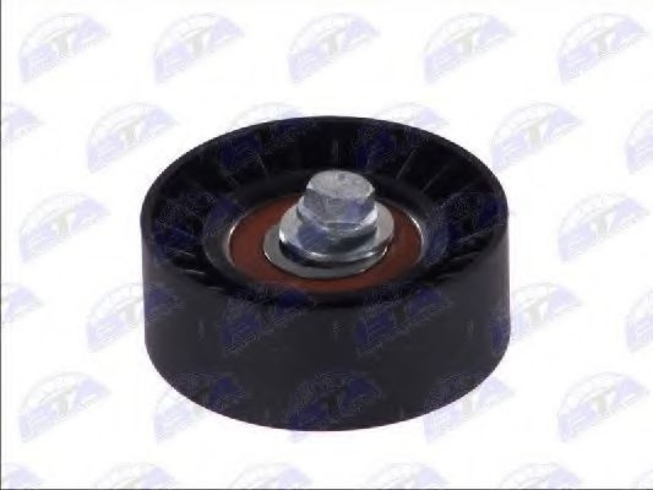 Intinzator,curea transmisie AUDI A6 (4F2, C6) (2004 - 2011) BTA E2W5751BTA piesa NOUA