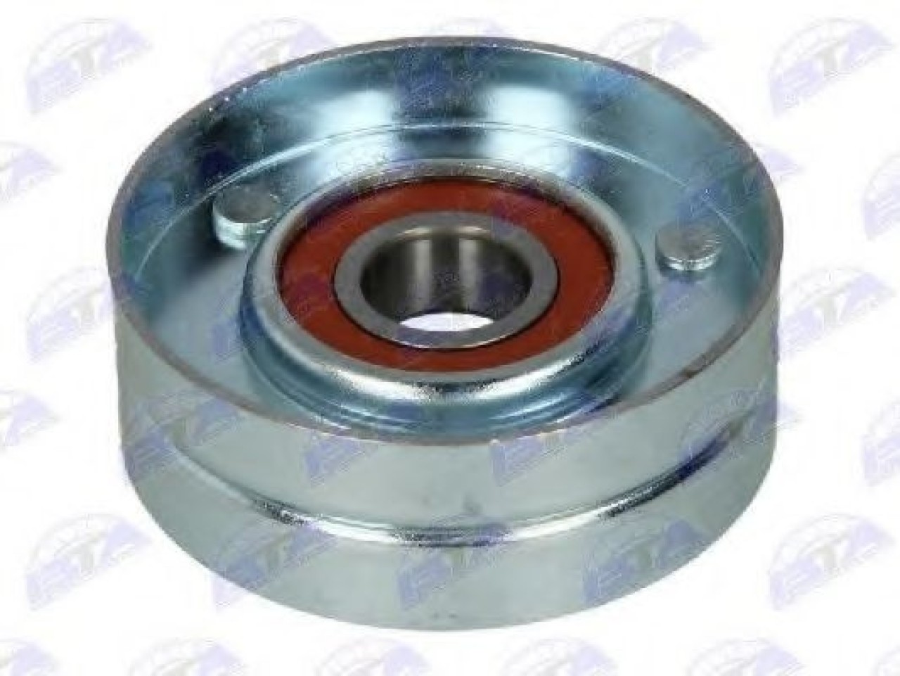 Intinzator,curea transmisie AUDI A6 (4F2, C6) (2004 - 2011) BTA E2W0001BTA piesa NOUA
