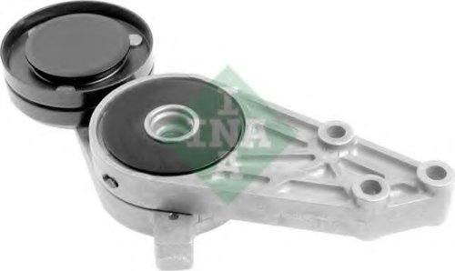 Intinzator,curea transmisie AUDI A6 Avant (4A, C4) (1994 - 1997) INA 533 0077 30 piesa NOUA