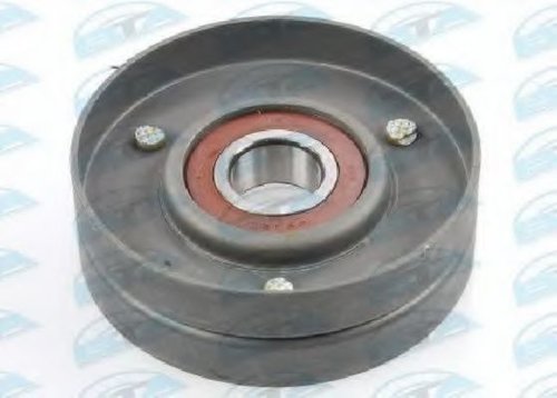 Intinzator,curea transmisie AUDI A8 (4D2, 4D8) (1994 - 2002) BTA E2A5717BTA piesa NOUA