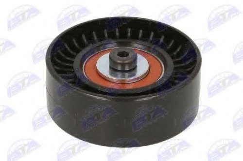 Intinzator,curea transmisie AUDI A8 (4H) (2009 - 2016) BTA E2A0005BTA piesa NOUA