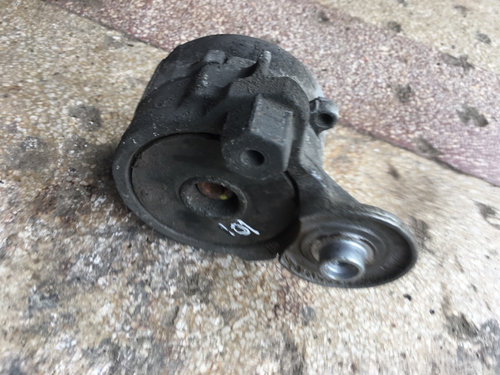 Intinzator curea transmisie Audi A8 D3/4E [2002 - 2005] Sedan 4.2 tiptronic quattro (335 hp) AUDI A8...