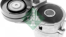 Intinzator,curea transmisie Audi AUDI A4 (8E2, B6)...