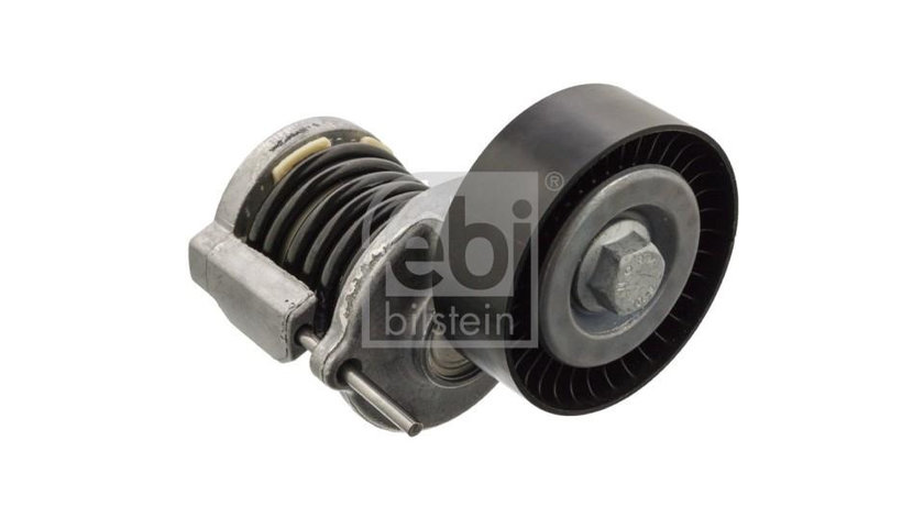 Intinzator,curea transmisie Audi AUDI A4 Cabriolet (8H7, B6, 8HE, B7) 2002-2009 #3 038903315AD