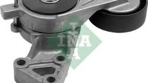 Intinzator,curea transmisie AUDI TT (8N3) (1998 - ...