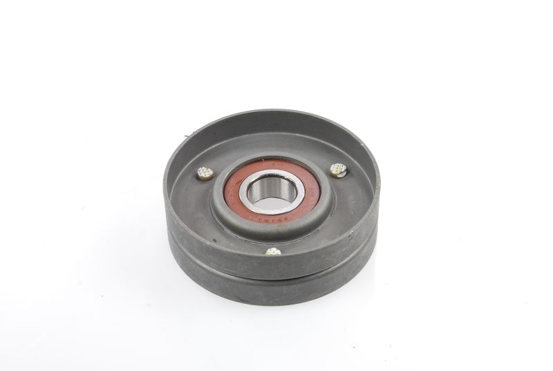 Intinzator curea transmisie AUDI/VW 2.4/2.6/2.7/2.8