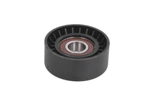 Intinzator curea transmisie BMW 2 (F22, F87), 2 (F23), 3 (F30, F80), 3 (F31), 3 GRAN TURISMO (F34), ...