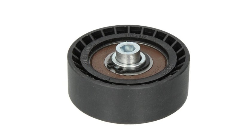 Intinzator curea transmisie BMW 3 (E36) 2.0-3.2 09-90-10.99, 5 (E34, E39) 2.0-3.0